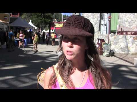 Squaw Valley Update - Wanderlust Report