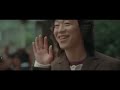 DJ SMITH A DEADLY MEAT TRAIN HD MOVIE Oasis Video Kiserian Coaches 2024 2025 DJ AFRO