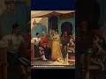 Egypt Was Once A Slave Of The British Shorts Rajivdixit Education
