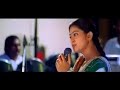 Best Motivational Song From Autograph Movie Whatsapp Status Song