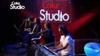 Saeein Zahoor   Toomba