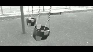 Meek Mill x Louis Mattrs