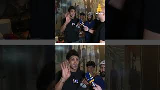 Video thumbnail image