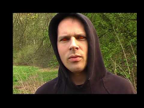 Star Wars Parodie - Angriff auf den Falkenhorst