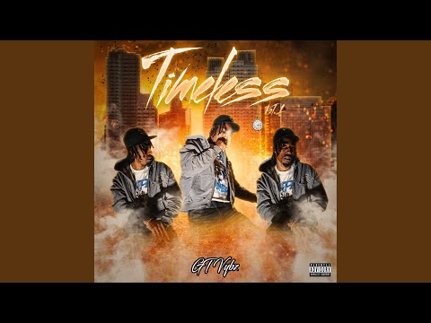 GT Vybz Rifle Walk X Richy X Kallyba