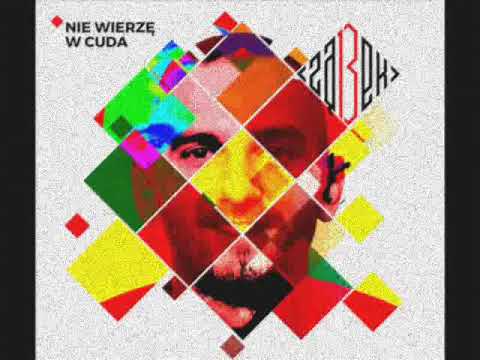 Ząbek - To nie dusi/buduje grunt