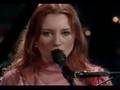 Tori Amos - Real Men Live