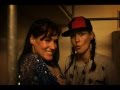 Spleen & CocoRosie - Summer Holes