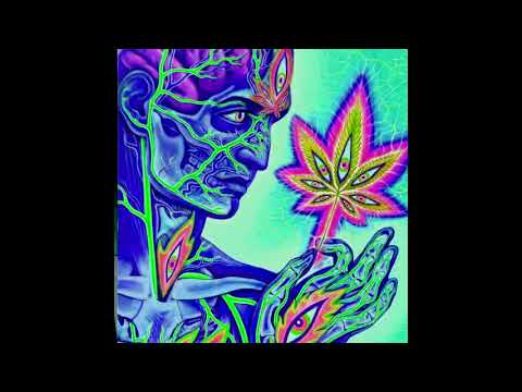 Aphrodite - Ganga man (feat. deadly hunta)