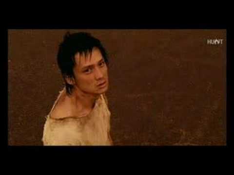 Трейлер