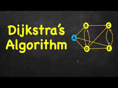 Introduction to Graphs | Types of Graphs | Data Structures