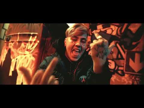 J Balvin X Sfera EbbastaX Anita MACHIKAremix ft G Eazy X NILTON X Duki