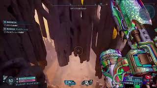 『ボダラン4』快適装備でサクサク装備掘り周回(´Д｀)y-~