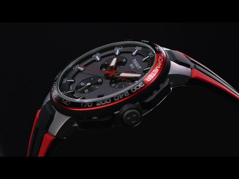 Top 5 Best Tissot Watches Buy 2023