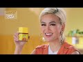 Iklan Madu TJ Honey Comb 2022 Versi 15s