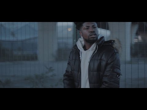 Ntantu - Setbacks [Music Video] | GRM Daily