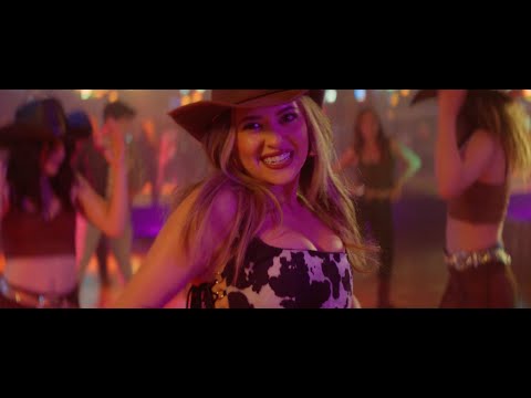 Bad For You (Music Video) - Kylie Dakota
