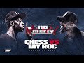 TAY ROC VS CHESS FULL BATTLE