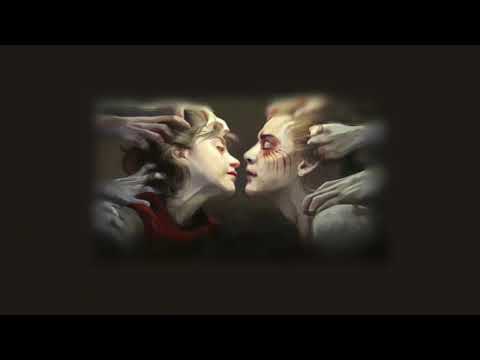 fourth of july • sufjan stevens • attack on titan • see you later eren