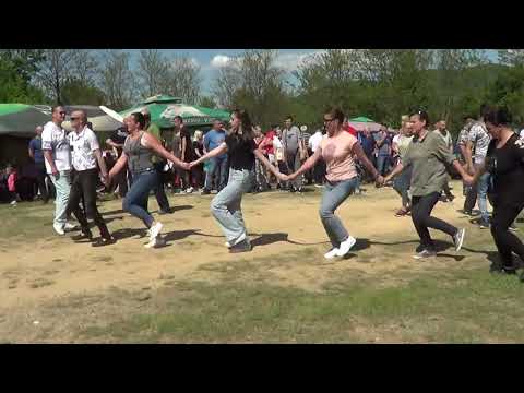 🛑Teferič Posestra Goražde🌍 n,t,v, (Suljo )15,5,2022,