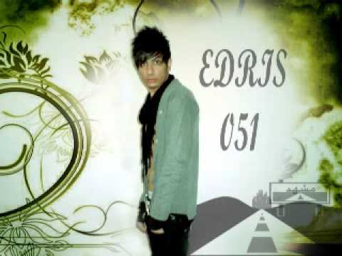 Edris 051 ft. Setam - Begoo khodahafez.flv