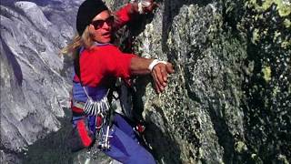 David Lee Roth - Just Like Living In Paradise (Lyrics In Description)