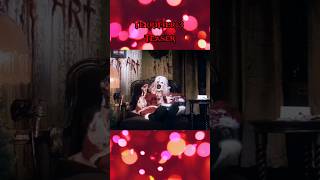 Santa Clown 🎄🤡 Don&#39;t shoot me, Santa (The Killers) Terrifier 3 Teaser Edit