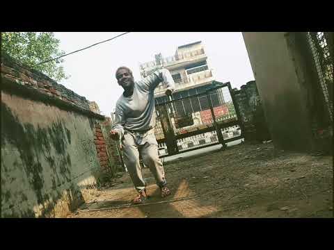 Rcan &  SonicNoise - Whoop! | Choreography by @guptanavneet32