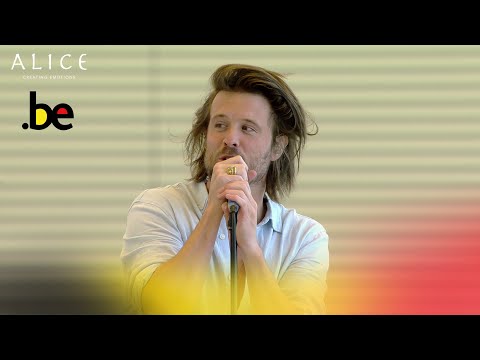 Belgium National Day 2021 - Bazart - Goud - Zaventem