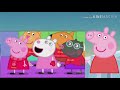 Peppa Pig S06E02 CHINESE NEW YEAR