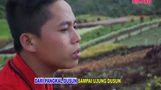 Download lagu Bujang Lapuk - Endang mp3