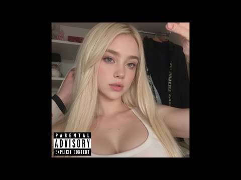 [FREE] Pop Punk Rock Type Beat "Lost Her Number" (Prod. Erik White)