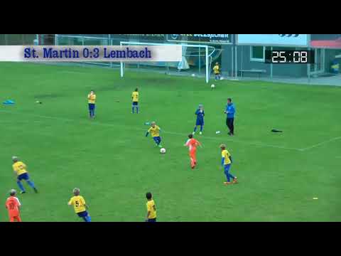 St. Martin - Lembach.mp4