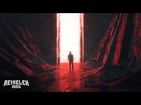 Video thumbnail for Hold On (PR1ME Remix)