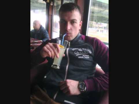 Sakoni - Trazim oprostaj (Serbian RnB 2013)