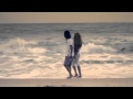 Jesse Jagz Bad Girl ft Wizkid Video 