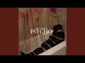 PSYCHO