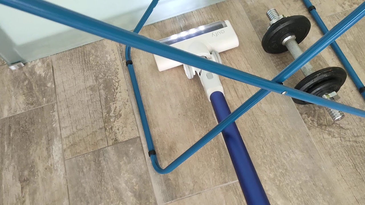 Youtube Video Preview