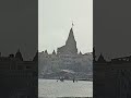 Janmyo Tu Jelma Malyo Tu Mehelma Dwarkadhish Status Viral Trending Shorts Sorts Dwarkadhish
