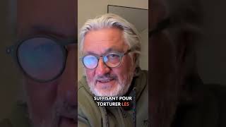Hémorragie de talents IA : Noam Chazia et John Jumper quittent Google — la course à l'IA bascule-t-e