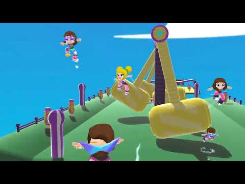 Kooply Party Champs video thumbnail