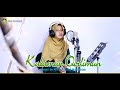 Kalamun Qodimun Cover Alfina Rahma Mawaddah