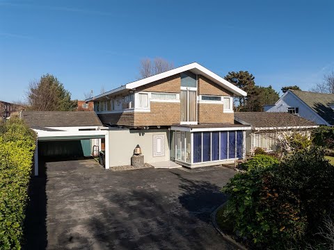 Property video thumbnail