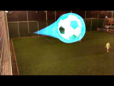 Swedish Sports Club 2 21.02.2016 19:00 - akillisaha.com