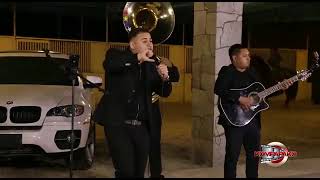 Fuerza regida - radicamos en south central