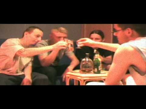 TrójOpcja HD || Piotrfolio