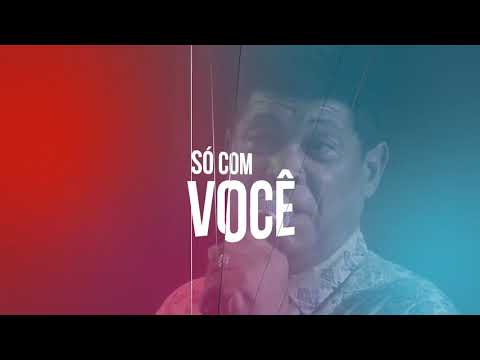 Juliana Santiago   Soldado Ferido Feat Valdemiro Santiago