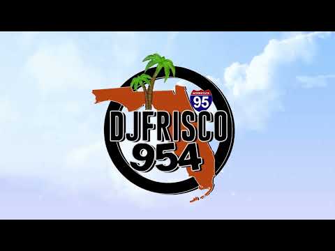 Loe Shimmy - Bounty Ft. Kodak Black (Fast)