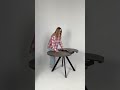 Превью youtube-видео 