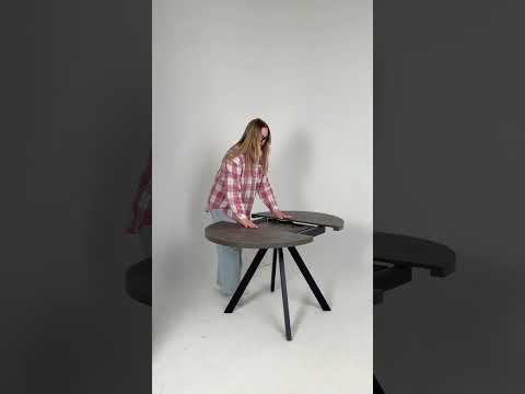 Youtube-видео 